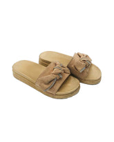 106 - FANCY FLIP FLOP - XIANGDA